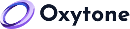 Oxytone