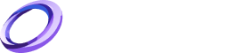 Oxytone
